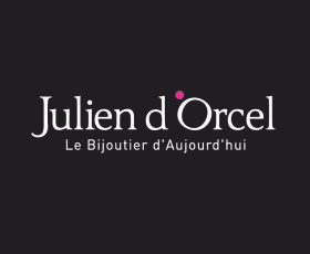 Julien D'Orcel en billboard sur TF1 Julien D'Orcel en billboard sur TF1