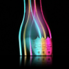 Dom Pérignon spot viral Dom Pérignon spot viral