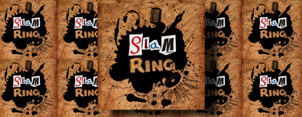 Du Slam pour votre iPhone