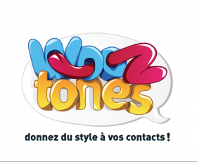 Wooztones Wooztones