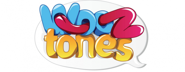 Wooztones