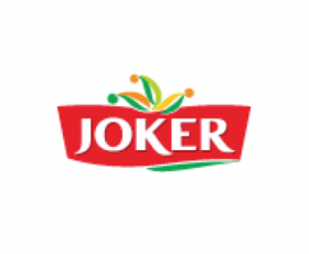 Joker Joker