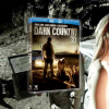 Dark Country en DVD Blu-Ray 3D 
