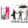 Working Love
