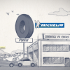 Film Michelin pour TBWA