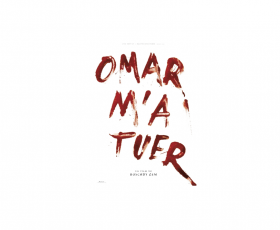 Spot radio : Omar m'a tuer