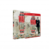 War INC en DVD War INC en DVD