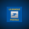 Identité sonore de la Banque Postale Identité sonore de la Banque Postale