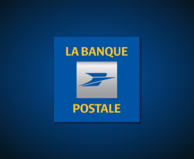 Identité sonore de la Banque Postale Identité sonore de la Banque Postale