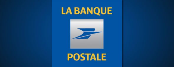Identité sonore de la Banque Postale