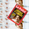 Spot radio Le Point spécial Hopitaux Spot radio Le Point spécial Hopitaux
