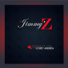 Sonacom crée le son du Jimmy'z Sonacom crée le son du Jimmy'z