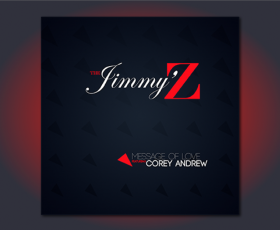 Sonacom crée le son du Jimmy'z