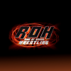Une deuxième saison de la Ring Of Honor