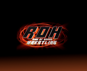 Une deuxième saison de la Ring Of Honor Une deuxième saison de la Ring Of Honor