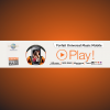 Nouvelle Web Radio chez Sonacom Nouvelle Web Radio chez Sonacom