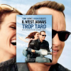 Spot du film "Il n'est jamais trop tard", en DVD et Blu-Ray Spot du film "Il n'est jamais trop tard", en DVD et Blu-Ray