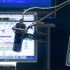 Tour d'horizon du matériel de la Sonacom: le C800G de Sony Tour d'horizon du matériel de la Sonacom: le C800G de Sony