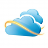 Spot Web - Microsoft Skydrive