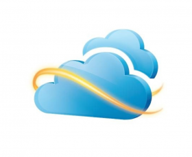 Spot Web - Microsoft Skydrive Spot Web - Microsoft Skydrive