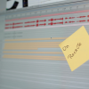 Sonacom recrute un motion maker ! Sonacom recrute un motion maker !