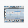 Auto-Tune