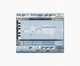 Auto-Tune
