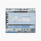 Auto-Tune