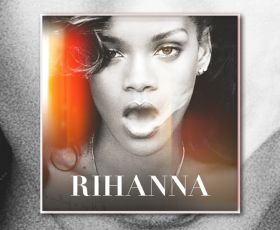 Sonneries Rihanna sur iPhone