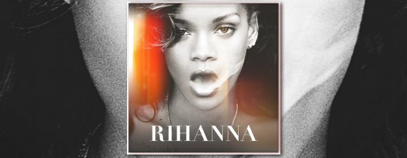 Sonneries Rihanna sur iPhone