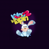 Wooz, le lapin 'In da Mix' Wooz, le lapin 'In da Mix'