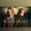 Camelot Saison 1 en DVD et Blu-Ray Camelot Saison 1 en DVD et Blu-Ray
