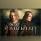 Camelot Saison 1 en DVD et Blu-Ray