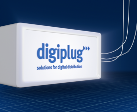 Film DIGIPLUG en version originale Film DIGIPLUG en version originale