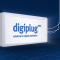 Film DIGIPLUG en version originale