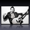 Andy Grammer Andy Grammer
