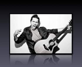 Andy Grammer Andy Grammer