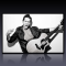 Andy Grammer