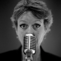 Isabelle BENHADJ SONACOM
