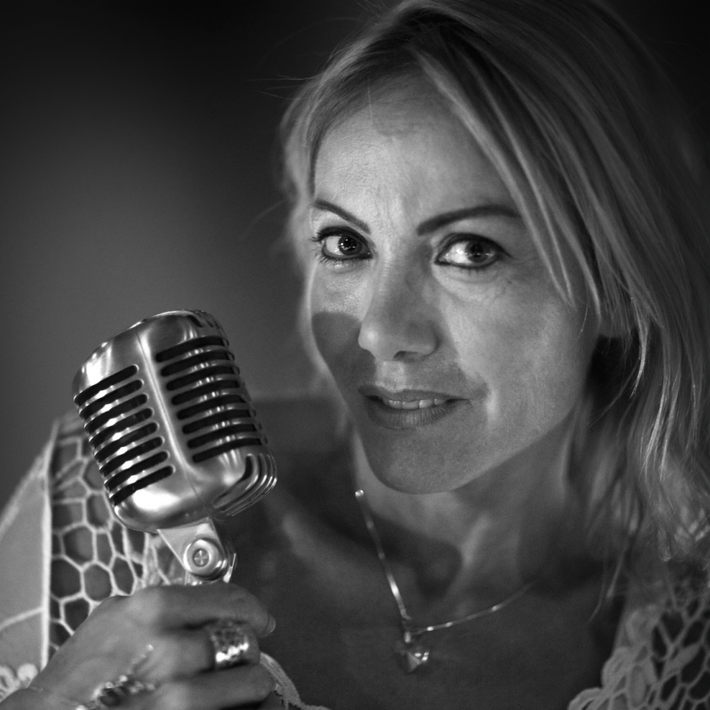 Sandrine FOUGERE SONACOM