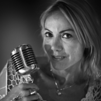 Sandrine FOUGERE SONACOM