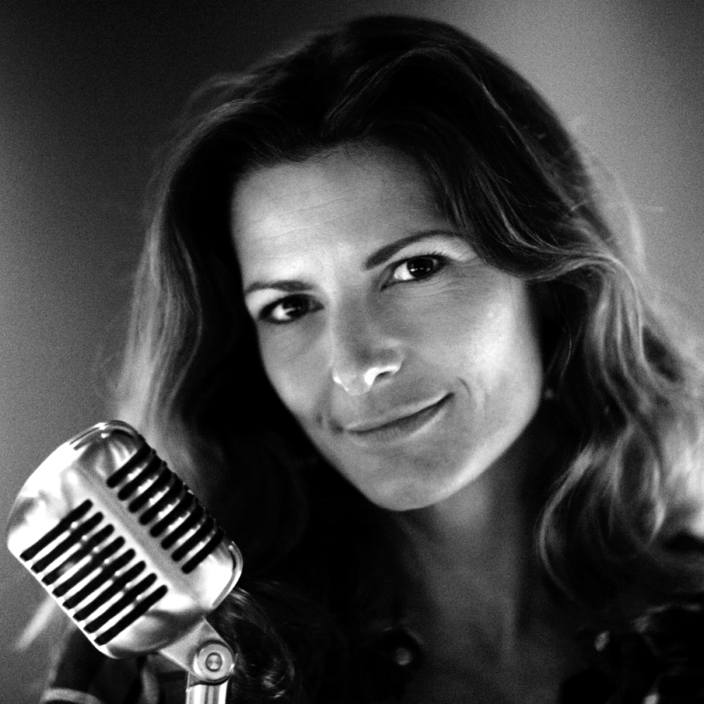 Marie ZIDI SONACOM