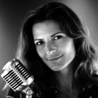 Marie ZIDI SONACOM