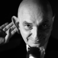 Jacky NERCESSIAN SONACOM