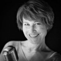 Céline Monsarrat