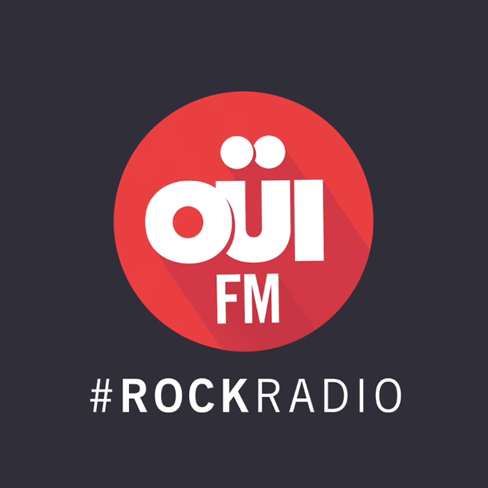 ouï FM