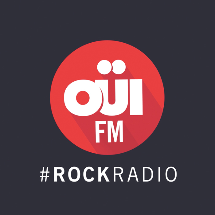 ouï FM