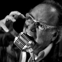 Michel Elias
