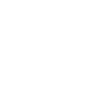 Client 2 SFR