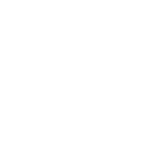 Client 4 TF1